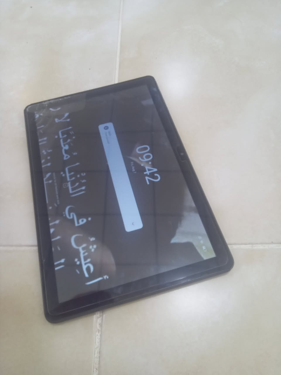 ١٣٠ وبي مجال شغال فول 
موقعي أربيل للاستفسار خاص او واتساب ***********
