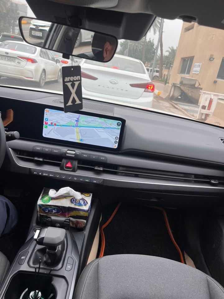 للبيع
ماشيه 36

رقم بغداد بسمي

ضرر بسيط بدون دواخل

سعرها 160 

ومجال جدا قليل 

***********
