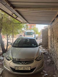 النترى • ٢٠١٦ • وارد امريكي
