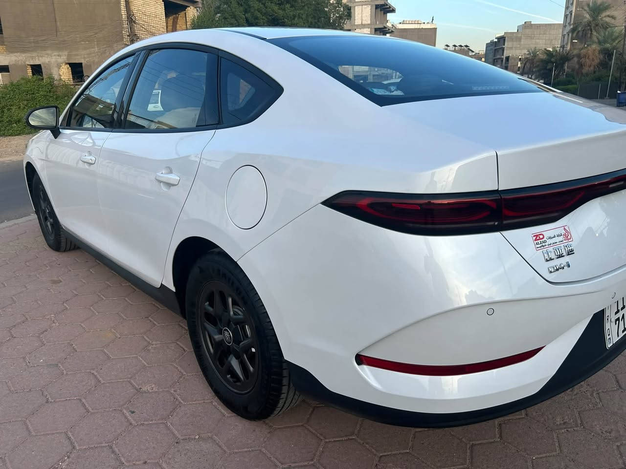 كن بلس • ٢٠٢٥ • محرك ١٨٠٠