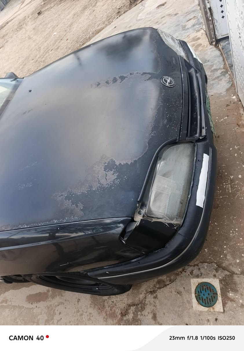 سلام علیكم براکانم ئەم سیارە بو گورینو بەشتی باش چوان دڵن بی چیاوازی *********** شوین کەلار

