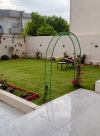 كادر حدائق • اقتصادي • واتساب
