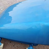 كاسحة • نضيفه • هيونداي