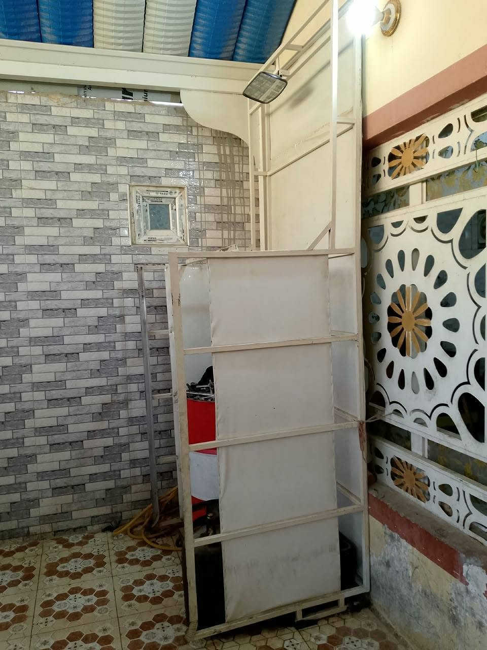 محجر جمره • بيع مستعجل • حي الميلاد