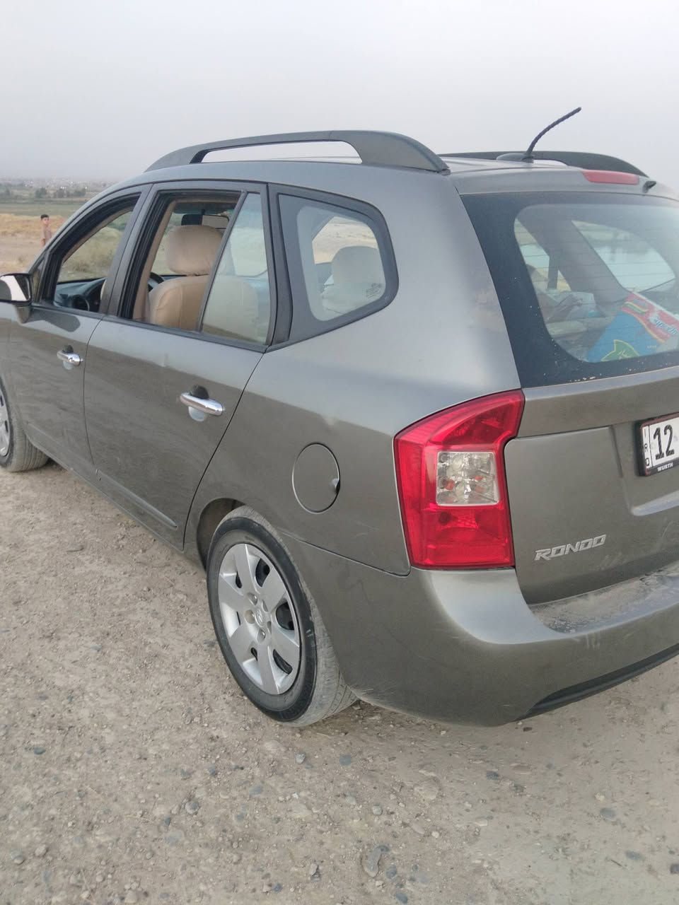 كيا رندو موديل 200
سنوية 2027بدون ضرر باسمي شرط التحويل كير توماتبك تبريد ثلج الشراي يتصل على الرقم ***********
