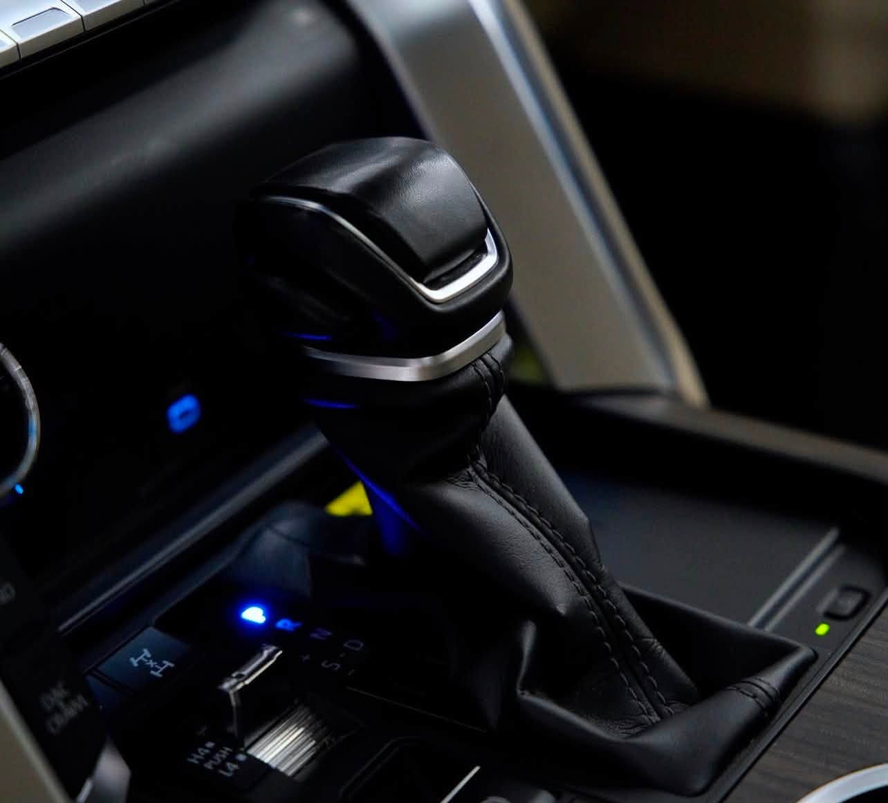 2024//vx//27000km//شاركة جيهان//لمتد//***********
