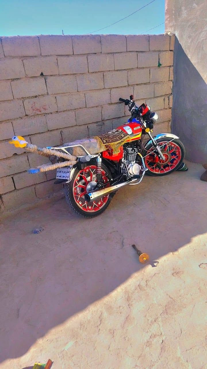 سكنر • ٢٠٢٤ • وراق