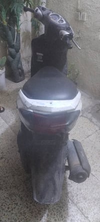 بلاش مستعجل • بيه مجال • مدينة الصدر