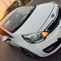 ريو • ٢٠١٢ • كاميرا وحساسات