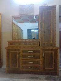 ميز تواليت • جديدة • الموصل الايسر