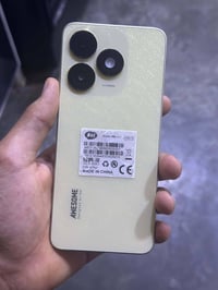 ايتل A86 • مستعمل اسبوع • حي العسكري