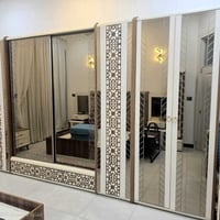 غرفة تركية • نظيفة جداً • بابل الاسكندريه