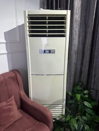 سبلت ميديا ٣طن كنتوري العنوان بغداد الدوره  السعر 7000 رقم الهاتف  078...