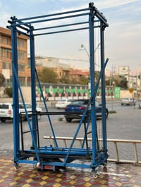 درج كهرباء • غير مستعمل • ١٠م