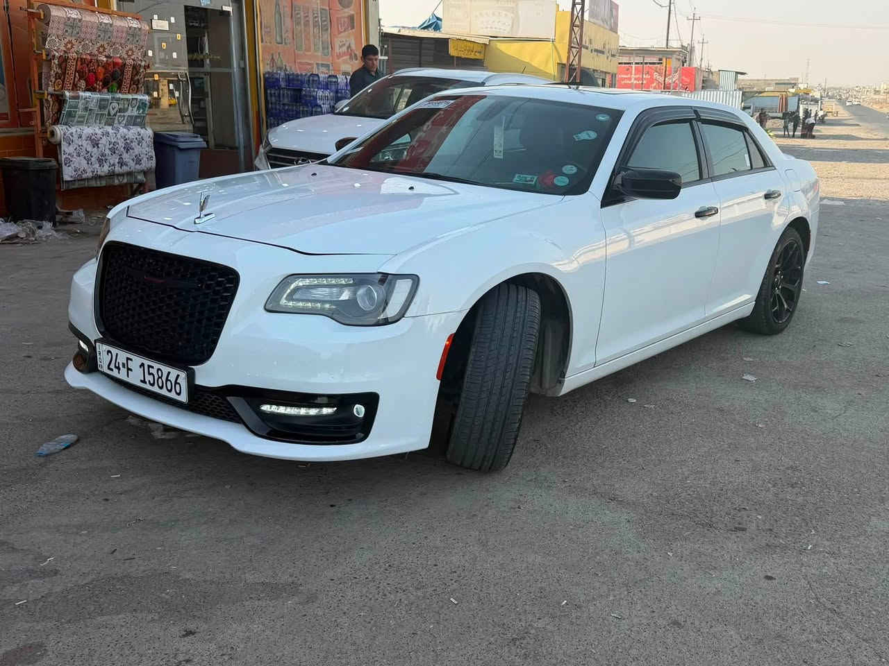 اوباما(s) موديل 19 شركة هارلم سنويةلل31 هزة جديدة بيها جاملغ وبوند تبديل بدون داخل او ضربة بيع او مراوس حسب القناعة***********
