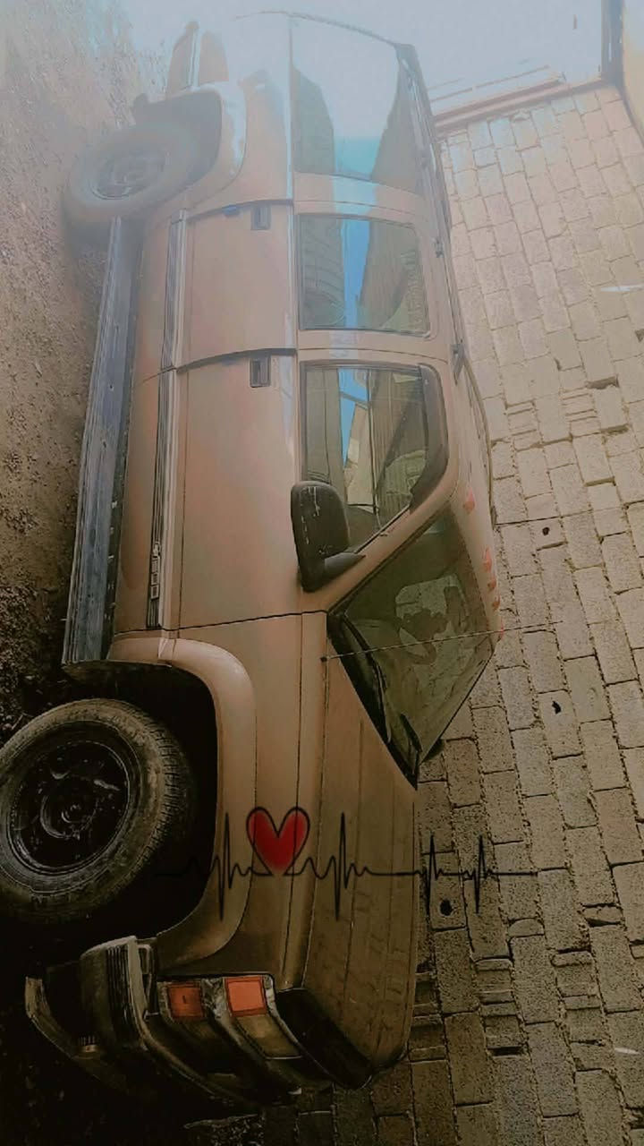 موديل 98 رقم بغداد بإسمي السعر 40 ورقه للاستفسار ***********
