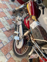 سيفان • ٢٠٢١ • وضع بلادي