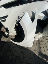 دعاميات K8 • قطع غيار • الطالبية