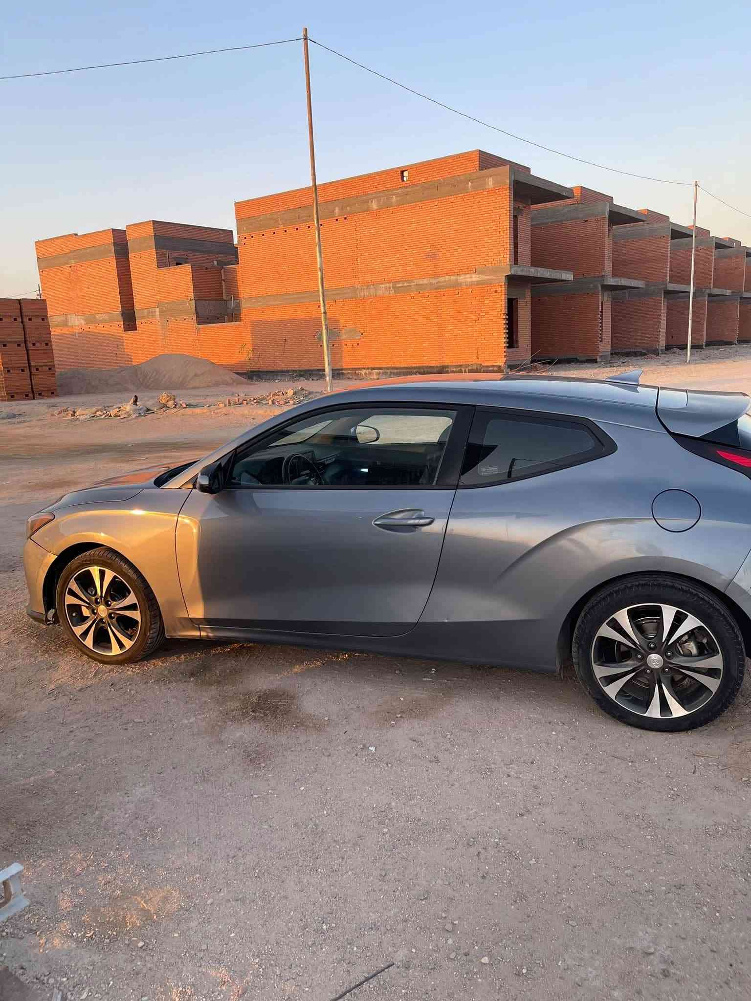 فولستر 2019

رقم اربيل تحويل - ( ***********) 

ماشيه 110 الف

السعر 80$ مطلوبة 9$ للشركة أطيحها من سعرها 

كير مكينه تبريد تايرات كفاله السيارة جاهزة من كلشي 

دحجه جاملغ خلفي ايسر ودحجه جاملغ خلفي ايمن بدون ارباك وهنا بالعراق صار بيه بيبان ثنين تبدلن نفس للون وشويه من الجاملغ الامامي 

كير. At المرغوب،

مكينه 2000 دوش بدون دونز

شاشه جبيره كامره دواره
فول تحكمات ستيران
لايت زنون عالي
انظمه قياده سبورت وايكو وعادي
حساسات خلفيه
رادار امامي
قياده اليه
