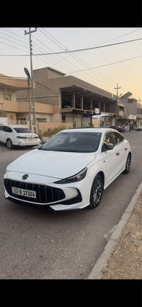 جيتي • ٢٠٢٥ • رقم اربيل