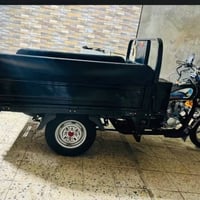 ستوته • موديل ٢٠٢٣ • اوراق اصولي