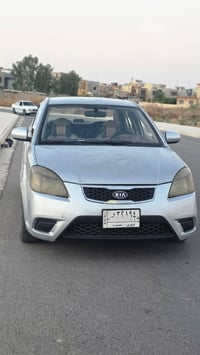 ريو ٢٠١٢ • سلفر • بدون ضرر