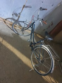 ميسان • بناتي • ياباني