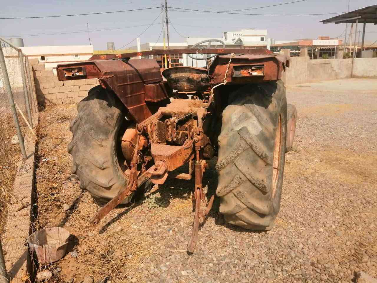 عنتر 86 رقم سنويه تحويل وكاله سعر 3 مليون بي مجال مكان كركوك شراي خابر مو شراي لا تخابر ***********

