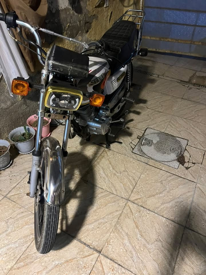سيفان • ٢٠٢٤ • معدل