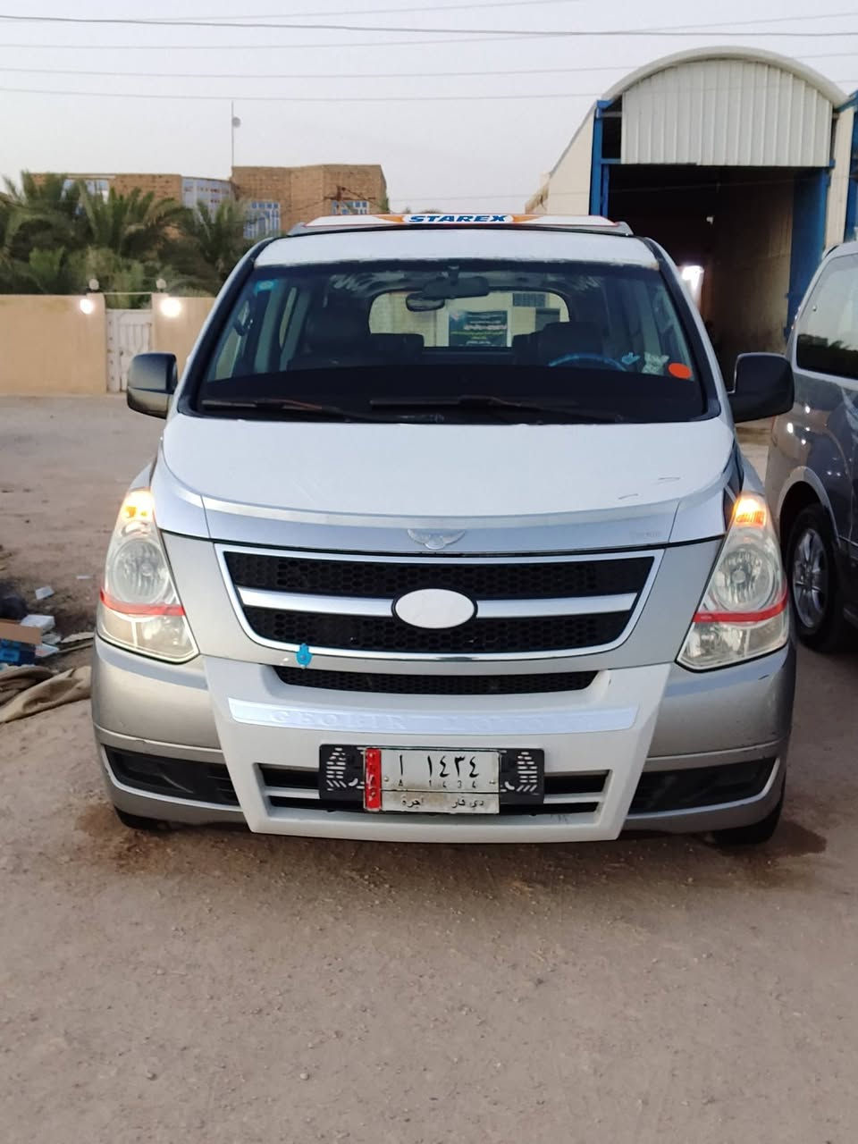 سلام عليكم 9 مسكر اصل جاهزه

سعر 125  وليه مجال 

العنوان ناصريه سوق الشيوخ

***********

تصل وبيك خير ودلل
