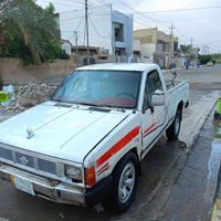 نيسان ١٩٩٢ • سنويه مجدده • رقم واسط