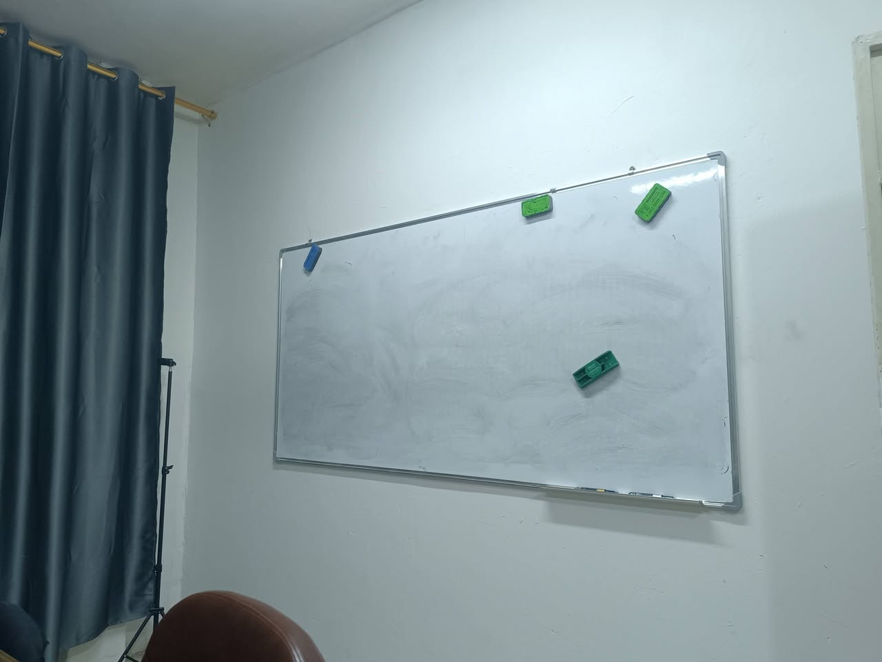 ستولات ١٠قطع • قنفتان نظيفه • الزبير