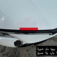 كورولا هايبرد • ٢٠٢٤ • ٦٠ الف