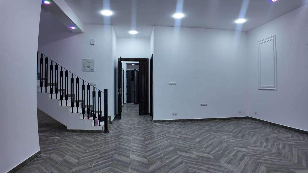 بيت للبيع • ٢٠٠م • الموحيه مقاطعه 39