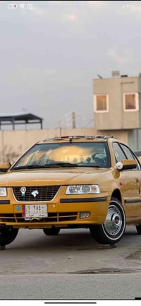 محتاج خط • نقل طلاب • سيارة جاهزة