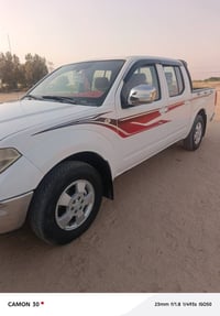 نيفاره • ٢٠١١ • رقم عماره