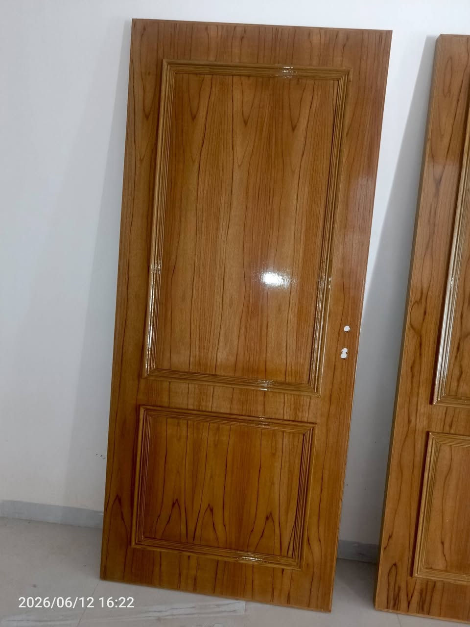 أبواب صاج من عمالنا
نجارة الأخوين
سيف وكرار  زورونا
  تصل ‏‪***********‬‏
