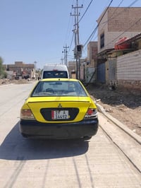 اتوماتيك • ٢٠٠٩ • ديوانية