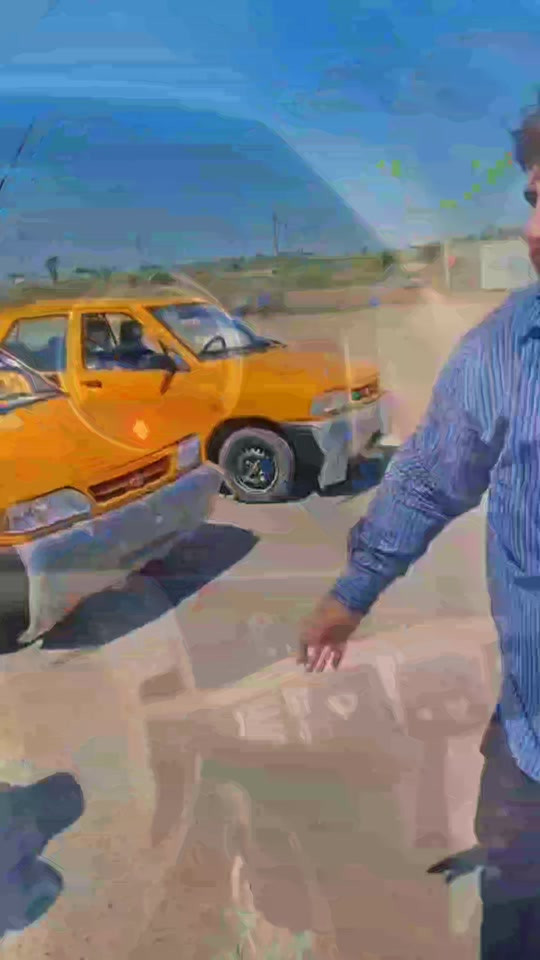 سابيا • جسر ديالى • شركة المجيد