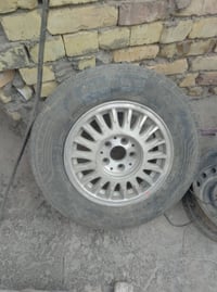 ويل فتون المكان بغداد الرشاد قيم واخذ07707570827