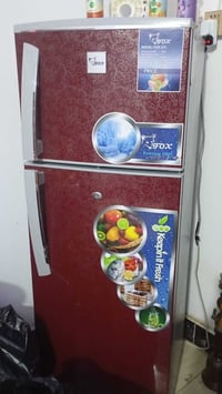 ثلاجة • للبيع • واتساب