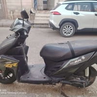 ZR موديل 2019البيع ما مفتوحه توصل ع واتساب هاذه رقم 07885536672