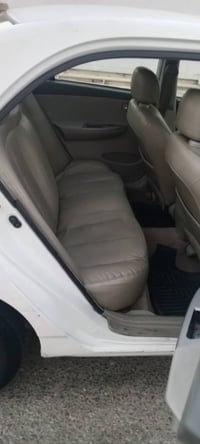 بي واي دي • ٢٠١٣ • للبيع