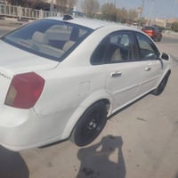 اوبترا ٢٠١١ • رقم بصره • جاهزه