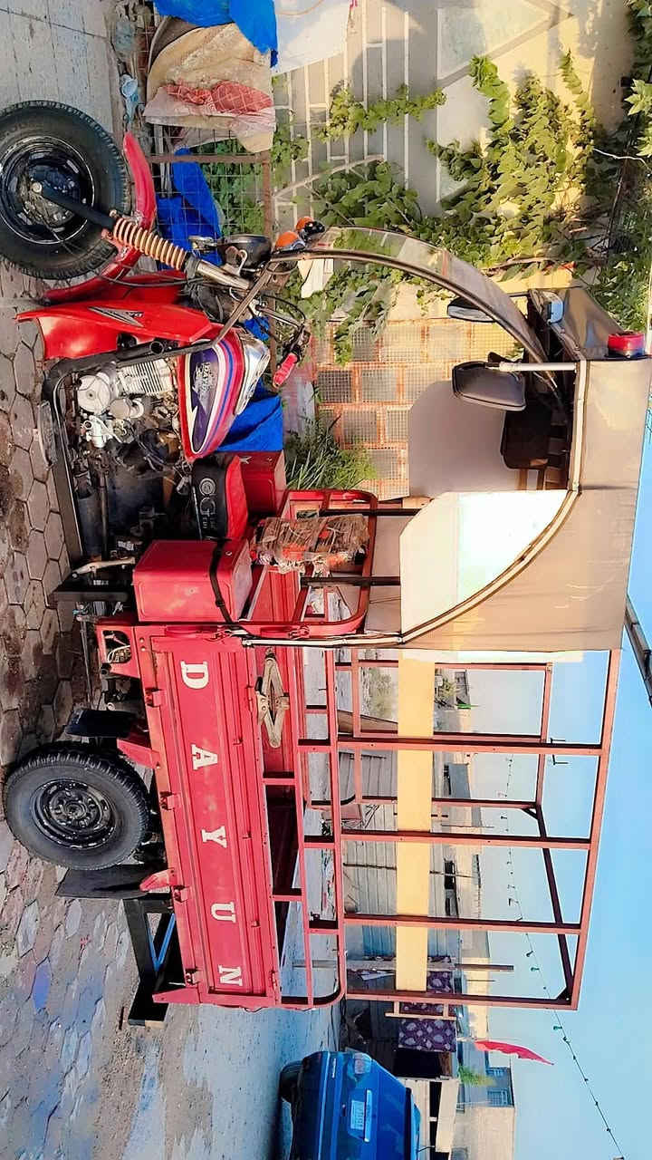 السلام عليكم 
ستوته البيع
اصولي وراق كمله وتترقم
مديل 15 جاهزه كبل الشارع
السعر واحد و 600
بدون امححر وجامه
بدون امحجر وجامه
المكان بغداد 
الستفسار عل رقم
*********** 
واتساب
