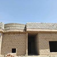 كادر بناء • بأسعار مناسبة • ١٠٠٠ بلوك