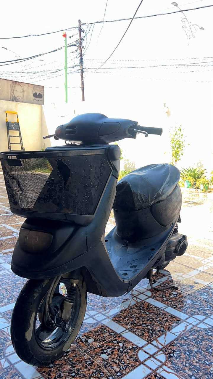 دراجه منغولي 2007للبيع برغي ما مفتوح بيهه السعر 650 وبيه مجال بسيط 
***********
