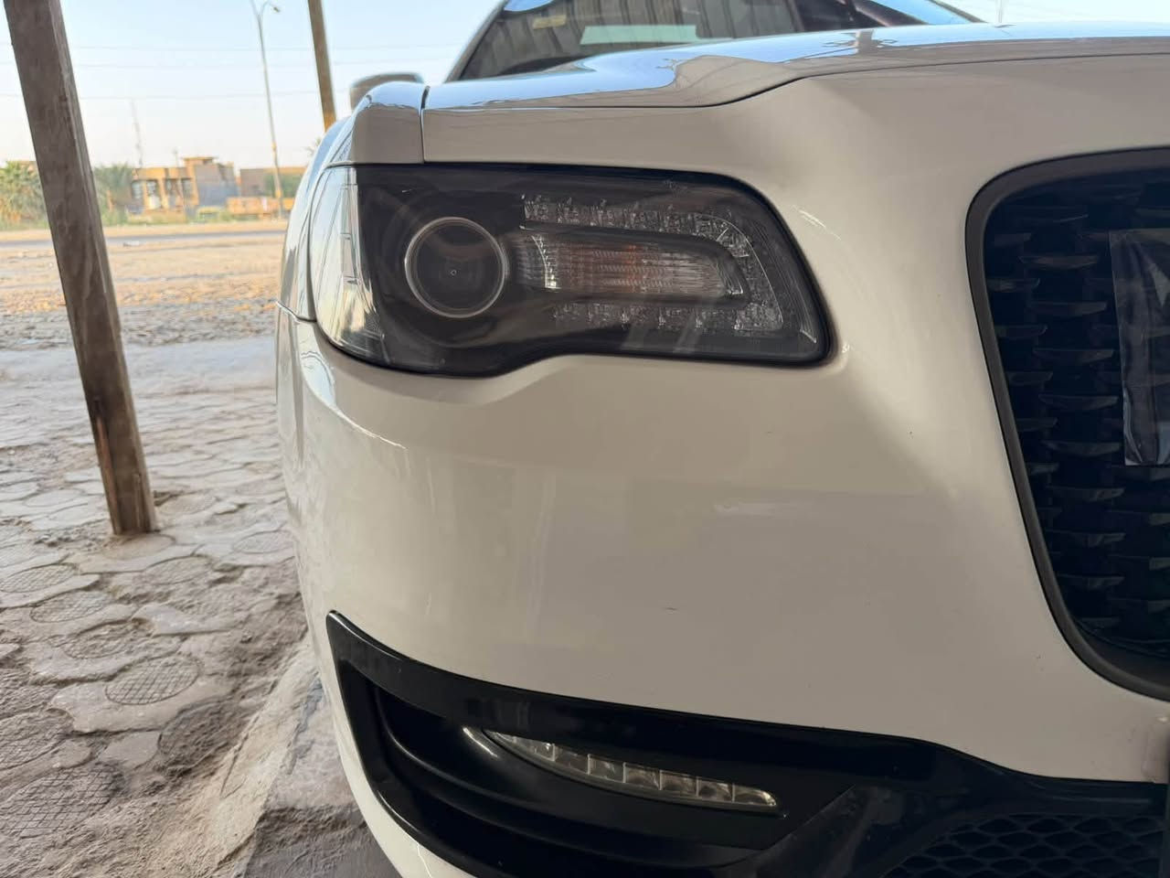 اوباما • ٢٠١٨ • رقم اربيل
