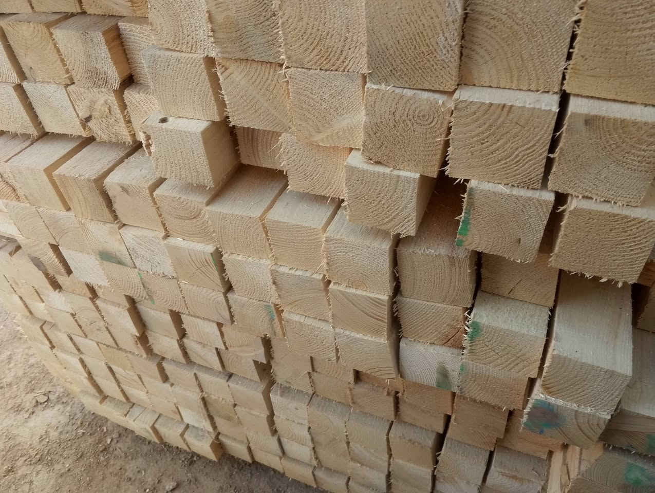 تم وصول بضاعه جديده   الخشب الروسي مجفف ماركات

درجه اولى 1

 

لوح طول 4 متر روسي مجفف ماركه درجه اولى 

السعر 475 الف دينار عراقي 

لوح روسي مجفف ماركه درجه اولى طول 3 متر انج تارس 

25×10 درجه اولى 

سير روسي طول 4 متر 50×2×4 تارس ماركه درجه اولى  

سير  روسي مجفف ماركه درجه اولى  طول 3 متر 70 ×70 

تارس السعر 475

العنوان الحله  شارع 80  قرب مطعم ثابت 

جمله - مفرد الى كافة محافظات بأسعار مناسب جيد جدآ 

الهاتف *********** - ***********
