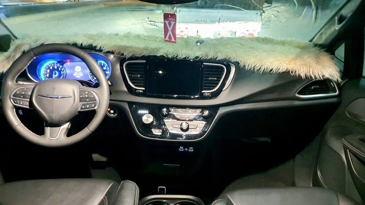 باسفكا 2025 
للإستفسار: ***********
